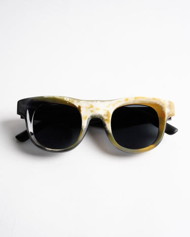 【RIGARDS】<br>×UMA WANG-RG00UW20 "SAMMY"