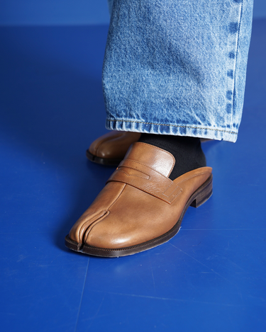 Maison Margiela 22- Maison Margiela 22-
