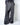 POP UP限定【SUBLATIONS】<br>SUPER140 3TUCK BAGGY TROUSERS.14