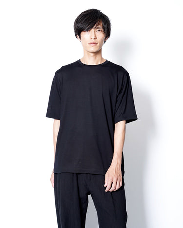 新入荷<br>【BATONER】<br>WOOL T-SHIRT