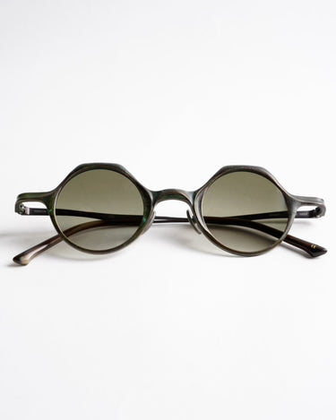 【RIGARDS】<br>RG1028TI