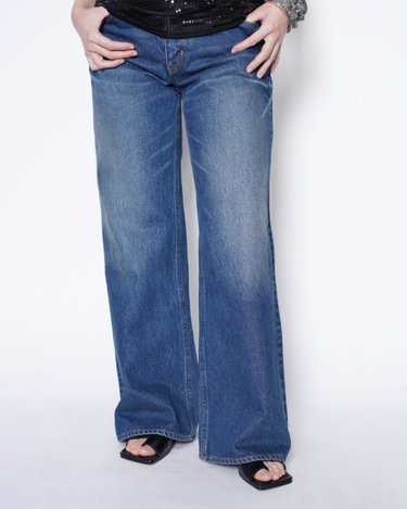 【JUNYA WATANABE】<br>OPEN TOE PUMPS