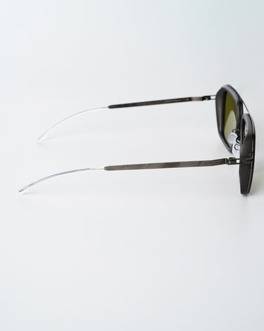 【MYKITA】×OAMC<br>RAT