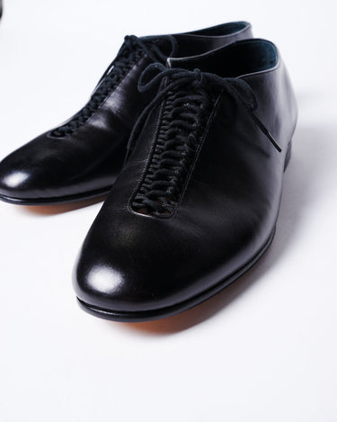 【CALMANTHOLOGY】<br>-8_016-<br>CORD CUT