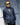 【NEAT】<br>×CARUSO<br>ダブルジャケット