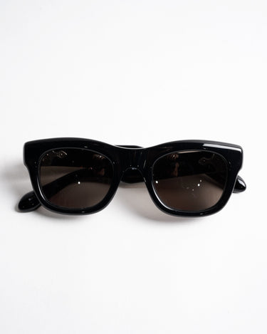 【MATSUDA EYEWEAR】<br>M1042<br>-SUNGLASSES-