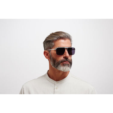 -Alate delivery- [Mykita]<br>× Leica<br>ML03