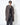 【kolor】<br>COLLAR DOCKING COAT