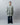 POP UPイベント期間限定-<br>【SUBLATIONS】<br>MICROFIBER TWILL<br>MODS COAT