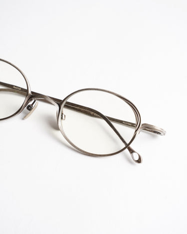 【RIGARDS】<br>RG1075AG