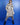 【Ten c】<br>PARKA