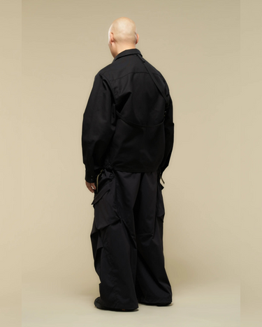 ACRONYM(アクロニウム)
