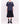 期間限定(8/29～9/1まで)<br>26SS受注アイテム<br>【VIVIANO】<br>Hand Embroidered Western S/S T-shirt
