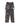 イベント期間限定<br>9/12(fri)～9/21(sun)<br>【Maison MIHARA YASUHIRO】<br>FLIGHT PANTS