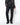 【FRACTION】<br>CAVE TROUSER -WG-
