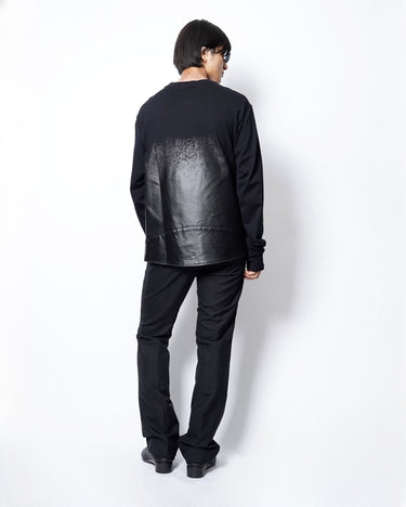 【TAAKK】<br>RIDERS T-SHIRT