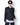 【MAHITO MOTOYOSHI】<br>CURVE DESIGN BLOUSON