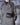 【Hender Scheme】<br>ASSEMBLE<br>BORSETTA<br>-WIDE-