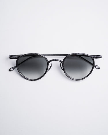 【RIGARDS】<br>× ZIGGY CHEN RG1939AG