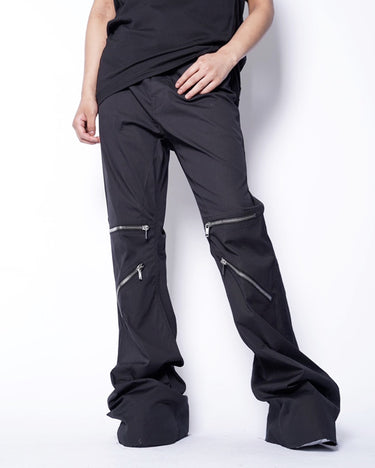 [Rick Owens]<br>Bolan cargo -te-
