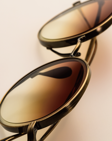 イベント期間限定受注アイテム<br>4.25(sat)～5.17(sun)<br>【KameManNen】<br>KMN3003 SG(TS)