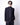 【BATONER】<br>SIGNATURE DRIVERS KNIT -WOOL-