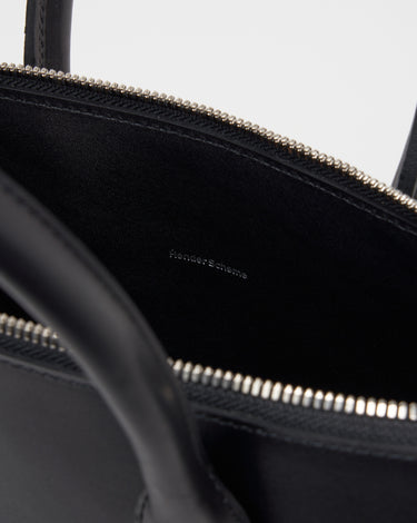 【Hender Scheme】<br>SHOES BAG -SMALL-