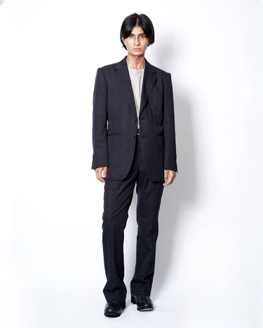 【WEWILL】<br>HIS TAILORED JACKET