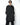 【Yohji Yamamoto POUR HOMME】<br>WOOL GABARDINE SMOOTH COAT