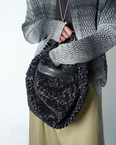 25AW reservations now accepted<br>【TAAKK】<br>TAILORED MA-1