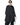 【Yohji Yamamoto POUR HOMME】<br>WOOL GABARDINE SMOOTH COAT