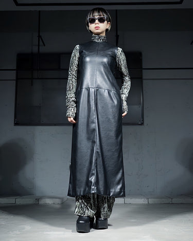 [TARO HORIUCHI]<br>Printed Turtle