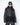 【RICK OWENS DRKSHDW】<br>CONVERTIBLE JACKET -NCV-
