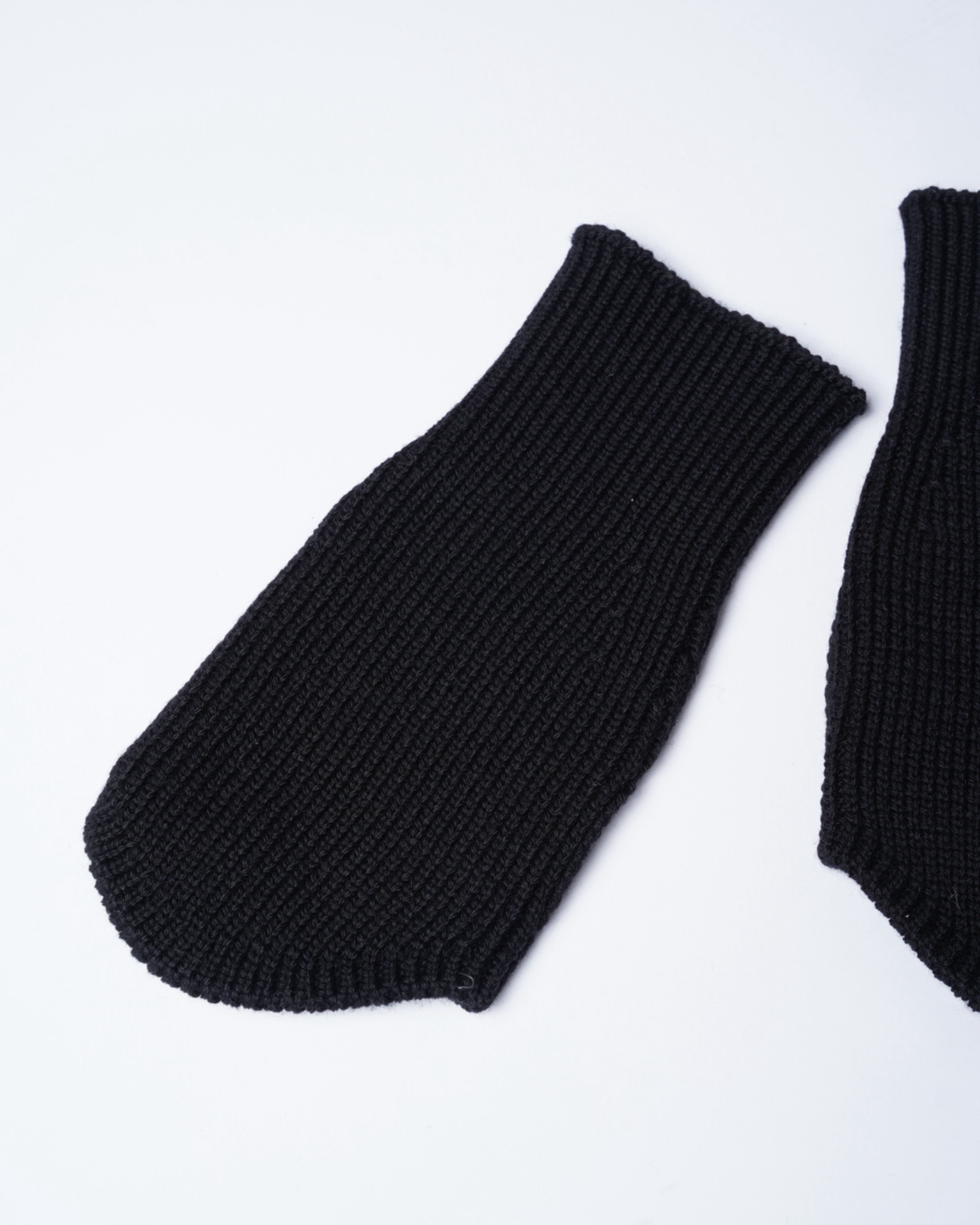 BATONER】(バトナー）SOLID WOOL HAND WARMER-AMANOJAK. – Amanojak.