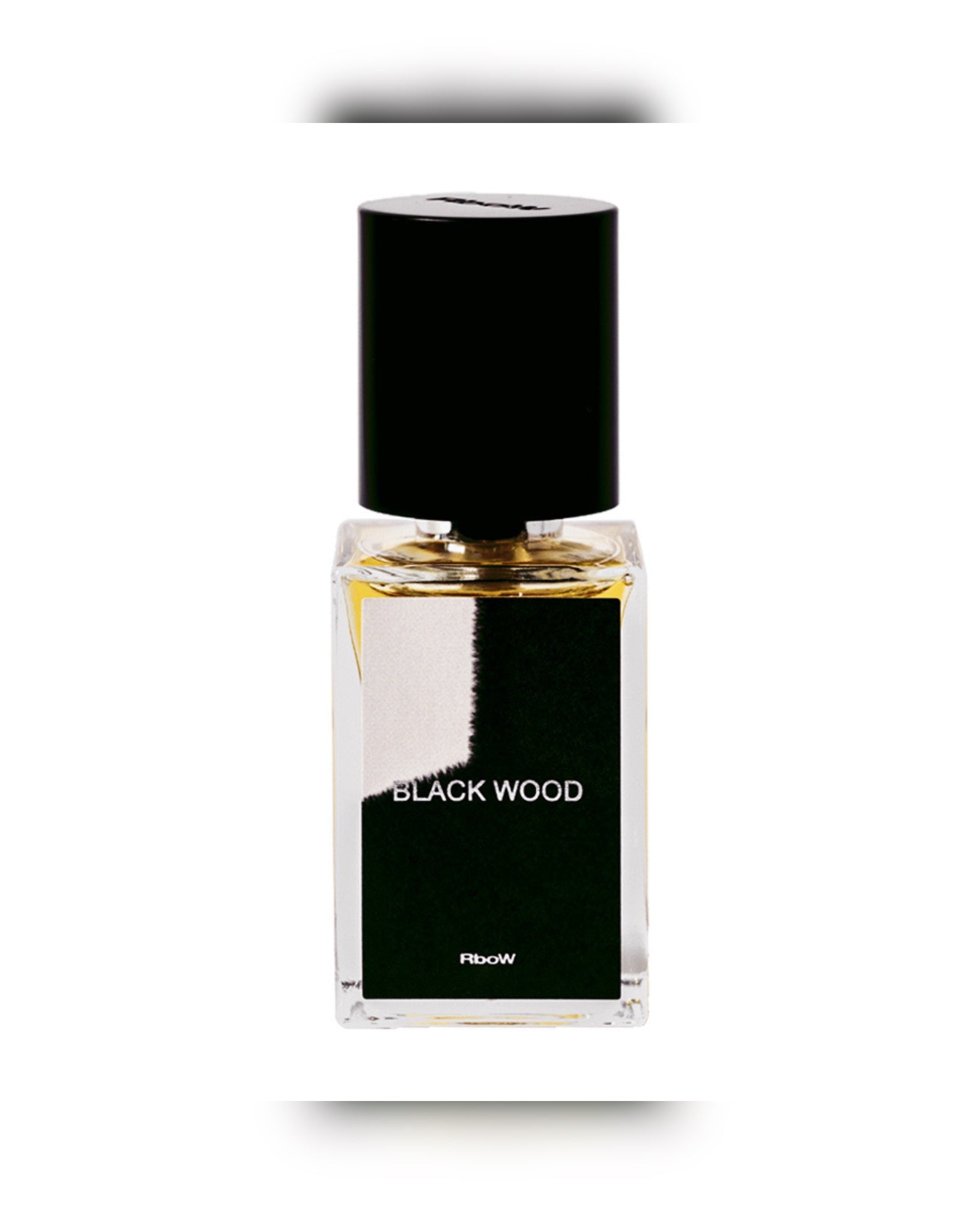Comme des GARCONS PARFUMS (Comde Garson Parfum)-