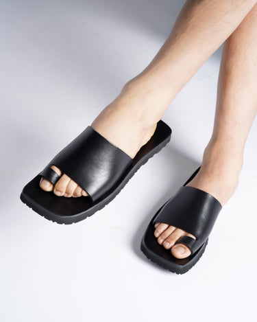 【Hender Scheme】<br>HOUSE MADE ///arjah