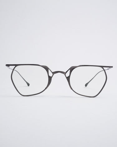 【RIGARDS】<br>× THE VIRIDI-ANNE RG1999TVA