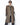 【Feng Chen Wang】<br>HEAVY WEIGHT WOOL COAT