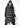 【RICK OWENS】<br>SL HOODED LINER<br>-NPD3-