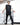 【RICK OWENS DRKSHDW】<br>TARP T<br>-RNEP3-