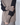 【walenode】<br>INNOCENT YAK DEMI GLOVE