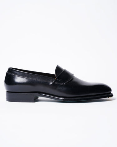 【CALMANTHOLOGY】<br>-A4958-<br>OPERA LOAFER