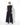 【YOHEI OHNO】<br>"MANTLE" JUMPSUIT (POLYESTER)