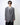 【kiminori morishita】<br>Hand-shaving tailored jacket