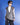 【RICK OWENS】<br>×Champion<br>DYLAN T<br>-CHMNET-