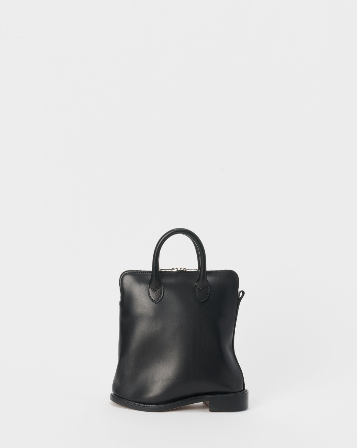Hender Scheme】SHOES BAG -SMALL- -Amanojak