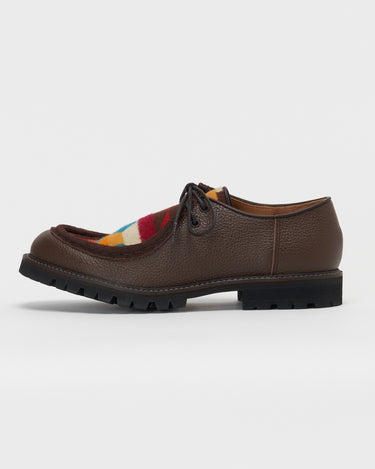 [Hender Scheme]<br>× PENDLETON SKM