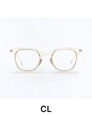 イベント期間限定受注アイテム<br>4.25(sat)～5.17(sun)<br>【KameManNen】<br>KMN142<br>(4 colors)