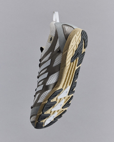 【SONG FOR THE MUTE】<br>×adidas ADIZERO PR