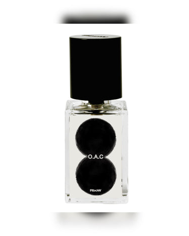千駄木店にてイベント開催中!<br>5/23(Sat.)〜5/31(Sun.)<br>【RboW】<br>CASE STUDY EAU DE PERFUME- O.A.C
